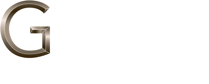 G Texas Catering & Events