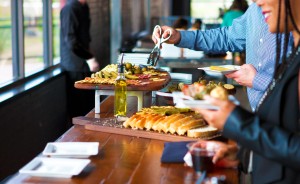 G Texas Custom Catering is a leader in DFW catering and special events, bar services and event design for some of the area’s top venues and meeting planners