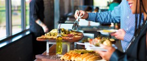 G Texas Custom Catering is a leader in DFW catering and special events, bar services and event design for some of the area’s top venues and meeting planners