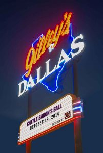 G Texas Custom Catering is a leader in DFW catering and special events, bar services and event design for some of the area’s top venues and meeting planners