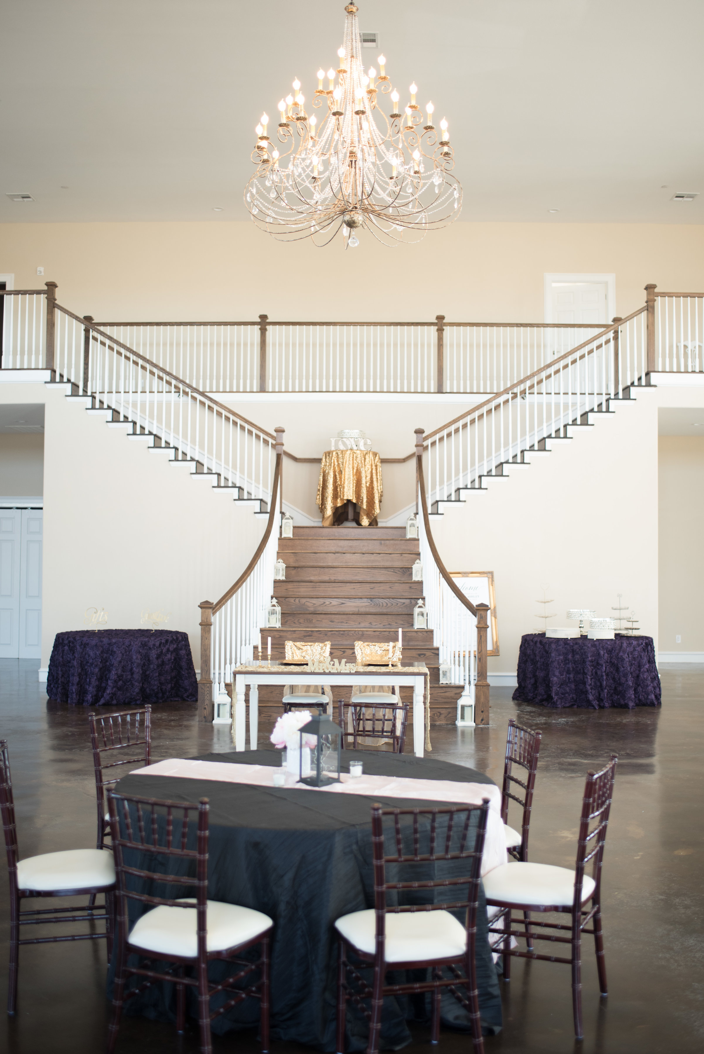 The Pearl at Sabine Creek , Dallas Fort Worth Catering &middot; G Texas Catering
