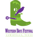 western-days-festival