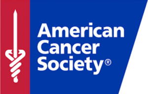 American_Cancer_Society_1_656x417