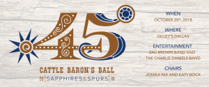 Dallas Event Cattle Baron's Ball 2018 blog.jpg