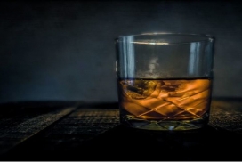 Bar_Catering_in_Dallas_How_Do_You_Taste_Whiskey_1331x659