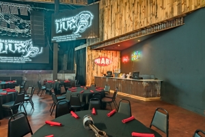 GasMonkeyEvents-MainShowroom-Gallery
