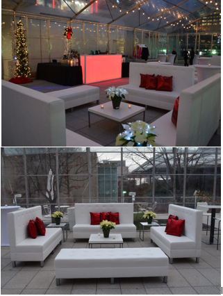 Dallas Catering: It’s beginning to look a lot like Christmas!, Dallas Fort Worth Catering &middot; G Texas Catering