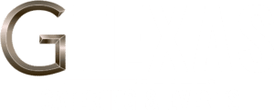 G Texas Catering & Events