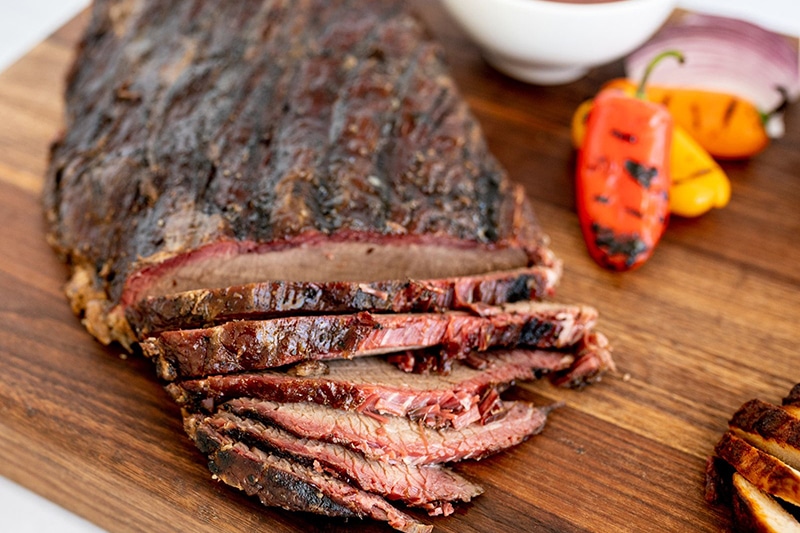 The Secret to Delicious Dallas BBQ Catering: Techniques and Tips, Dallas Fort Worth Catering &middot; G Texas Catering
